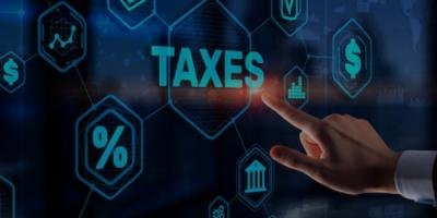 Business Growth & Digital Solutions by ESPPoint | Smart IT Services 2026